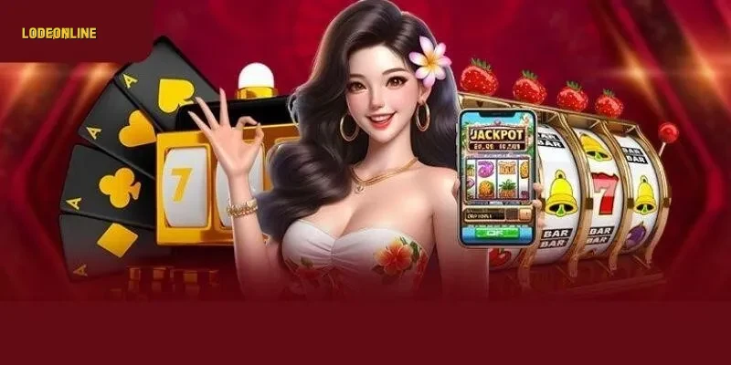 quyen-truy-cap-chinh-sua-va-xoa-du-lieu-ca-nhan Quyền truy cập, chỉnh sửa và xóa dữ liệu cá nhân